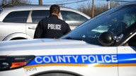 FOX45: Gunman sought after shooting, robbery near Shops of Kenilworth in Towson