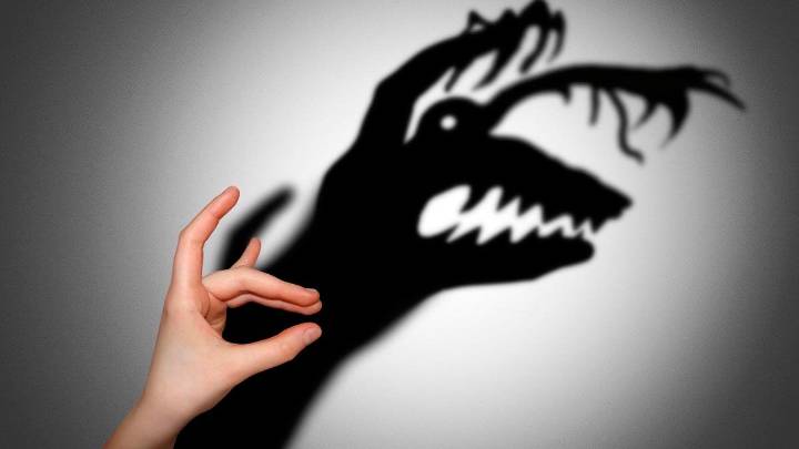 Las personas que no saben lo que es sentir miedo a causa de una condición genética