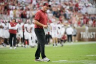 Kalen DeBoer Leads Alabama to Become First Team to Adopt New Gear to Combat CTE in College Football