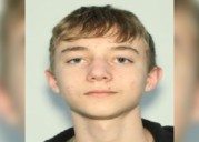 CO school shooter ID'd; 'radicalized by some extremist network'