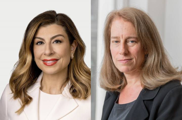 Was There a Winner?: With Uber Classification Suits Winding Down, Who Won?
