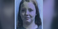 Columbus police search for runaway teen last seen near Double Churches Road