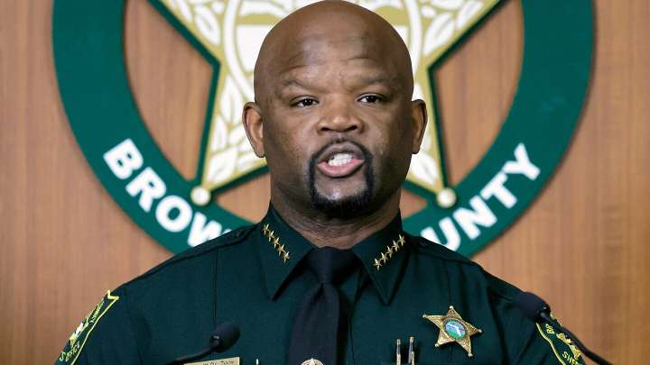 Timeline: Internal report details investigation failures throughout year leading up to Fla. triple murder