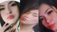 Asesinan a tres mujeres en Argentina; crimen habría sido transmitido en vivo