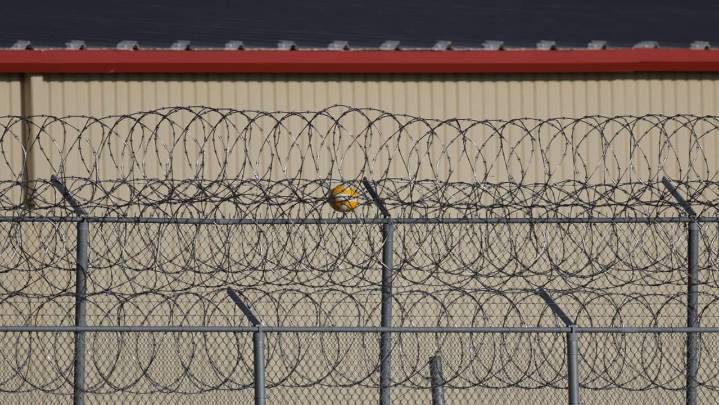 2,417 Indians deported from US since January: MEA