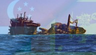 Singapore shipping firm behind toxic Colombo port leak rejects $1 billion damages court order: Read about a tragic environmental disaster and an international legal battle