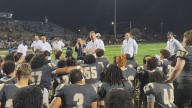 Hoban football vs. Detroit King: Jeremy Hammel’s last-second field goal secures Knights’ 23