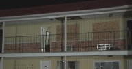 Authorities investigating 2 fires in Waynesburg