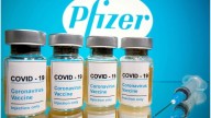 Pfizer reconoció el riesgo de miocarditis por su vacuna contra el Covid