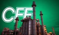 CFE Fibra E anuncia colocación de bonos para fortalecer Red Nacional de Transmisión