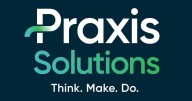 Praxis Solutions Acquires WEALTHAWK, An Award-Winning Lead Generation Platform for Advisors