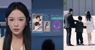 Abrazarte en el Futuro Después de graduarse, ¿Dónde ver el drama chino completo?