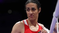 Cinco boxeadoras francesas no podrán ir al Mundial porque sus pruebas genéticas llegan tarde: "Es una profunda injusticia"