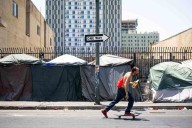 LA needs more mental health beds, not more homelessness bureaucracies