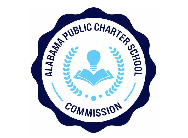 Alabama Charter Commission denies extension for Huntsville school, elects officers