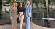 Newcastle entrepreneur seals 'significant' investment to scale climate tech start