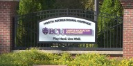 Greenville City Council approves lease agreement with ECU for North Recreational Complex