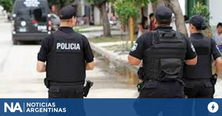 Violencia en Rosario: matan a un adolescente de 16 años y balean en la cara a una joven desde un caballo