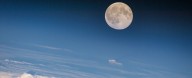 Earth's Rotation Is Slowing, And It Might Explain Why We Have Oxygen