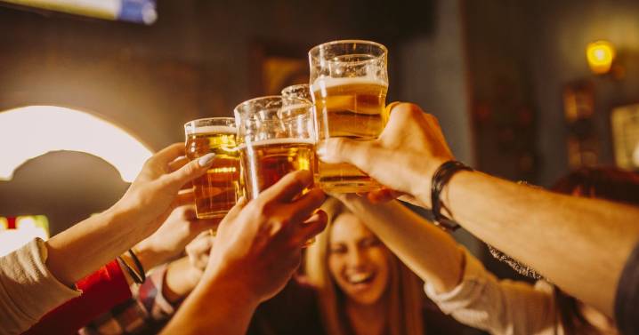 Wetherspoon new 2025 pub openings announced - including deal with major chip shop