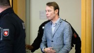 En dos semanas saldrá en libertad el principal sospechoso por la desaparición de Maddie MacCann
