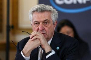 In Sudan, ‘never again’ has proved untrue: UNHCR chief