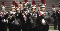 Eye On Illinois: Homecoming memories a gift we give our kids and ourselves