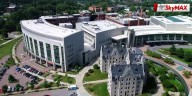 UVM Health Network leader to step down amid budget faceoff