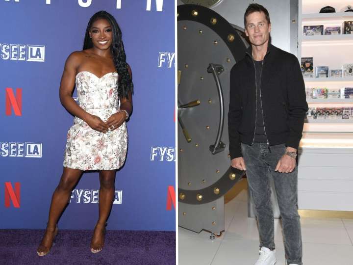 The best and worst looks pro athletes have worn this year