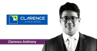 Clarence & Partners advises lead investor Chimera on investment in PlaySuper