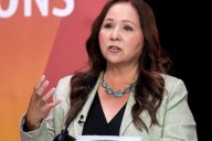 Adelita Grijalva wins Arizona special election to finish late father's term