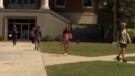 Record enrollment at Carson-Newman University boosts local businesses