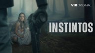 Kate del Castillo y Daniela Schmidt sacan su instinto materno