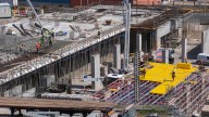 Los ‘búnkeres’ crecen a buen ritmo en Gran Canaria y Tenerife con un sobrecoste de 16 millones