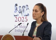 En Chihuahua la segunda gasolina más económica del país