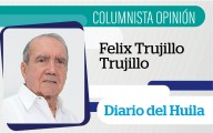 Es cierto, Neiva necesita la adecuación del estadio de fútbol