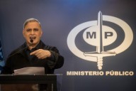 Saab a Edmundo González: «Regrese a Venezuela para que vea lo que le va a ocurrir»