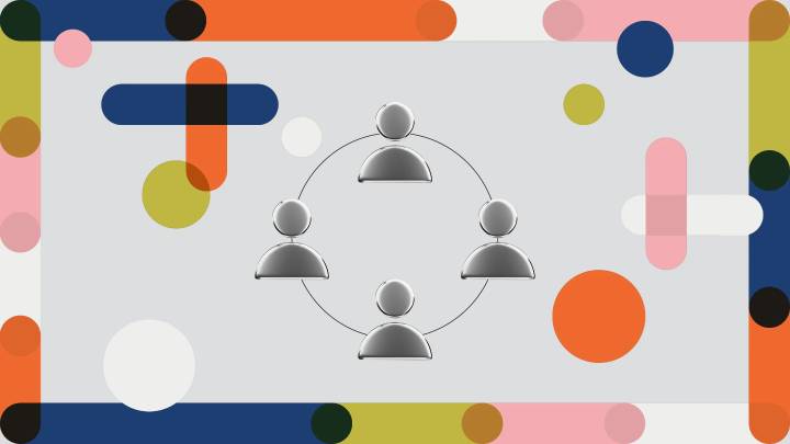 Best Workplaces for Innovators 2025: Small and mighty