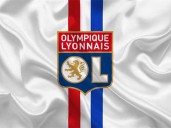 Lyon busca el podio en el fútbol francés