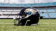 FanDuel agrees to pay Jaguars roughly $5M to offset losses from ex-employee’s theft: AP – NBC 6 South Florida