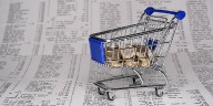 ¿Beneficiará el alza de impuestos a refrescos, cigarros y alcohol?