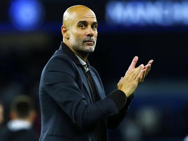 Guardiola hopeful Man City can avoid another “disaster” against “extraordinary” Arteta