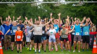 WNC events for the week of Sept. 19