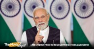 PM Modi appeals for purchase of Khadi products on Gandhi Jayanti, emphasises ‘Vocal for Local’
