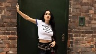 El filoso comentario de Lali Espósito en La Voz: «Voten bien»
