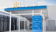 Walmart to start offering key service for women's health in new direct competition with CVS & Walgreens