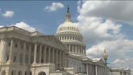 What immediate impacts could we see due to a government shutdown?