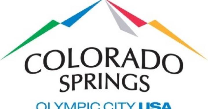 City of Colorado Springs hosting public open house for South Academy Boulevard Improvements Project