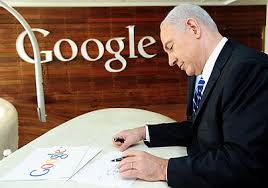 (VIDEO) El acuerdo Hasbará, donde Netanyahu paga $45 millones a Google para esconder y justificar la hambruna y genocidio de Gaza y de exaltar a Israel