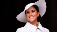 Meghan Markle expected Disney princess fantasy life, royal expert says